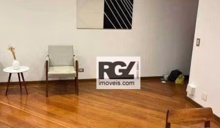 Apartamento 130m²  reformado 3 dormitórios 1 vaga Jardim Paulista