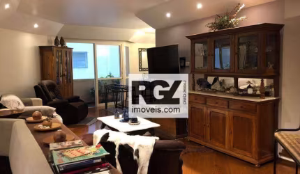 Apartamento 75m² 1 suíte 1 vaga  Brookiln