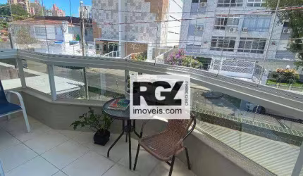 Casa a venda na ponta da praia Triplex
