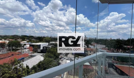Apartamento com 4 dormitórios, 195 m² - venda por R$ 3.980.000,00 ou aluguel por R$ 23.530,00/mês - Jardim Paulista - São Paulo/SP