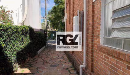 Casa 439m² 3 dormitórios 6 vagas Jardim Paulista