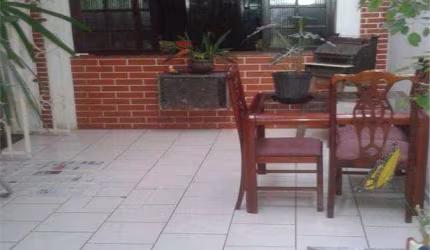 Casa com 5 dormitórios à venda, 360 m² por R$ 3.700.000,00 - Ponta da Praia - Santos/SP