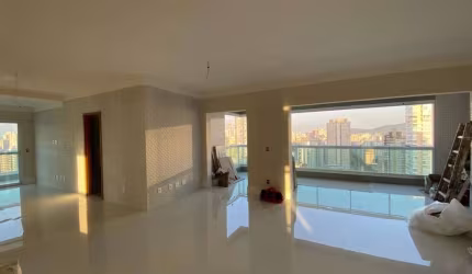 Cobertura com 4 dormitórios à venda, 289 m² por R$ 4.000.000,00 - Gonzaga - Santos/SP