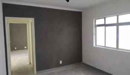Sala à venda, 32 m² por R$ 155.000,00 - Macuco - Santos/SP
