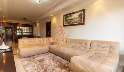 Sobrado com 5 dormitórios à venda, 183 m² por R$ 980.000,00 - Jardim das Flores - Osasco/SP