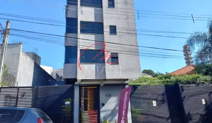 Lindo prédio comercial de 3 andares no Alto da Lapa!