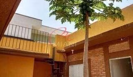 Prédio Comercial à venda, Rio Pequeno, São Paulo - PR0054.