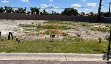 Terreno à venda, 144 m² por R$ 345.000,00 - Jardim Semiramis - Cotia/SP
