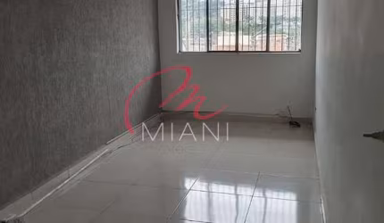 Sala para alugar, 38 m² por R$ 1.581,00/mês - Butantã - São Paulo/SP