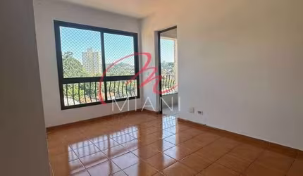 Apartamento com 2 dormitórios à venda, 58 m² por R$ 370.000,00 - Jardim Sarah - São Paulo/SP