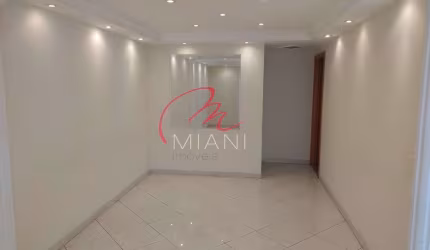 Apartamento a Venda na Vila Leopoldina , com 4 dormts, sendo 2 suites, 3 vagas e depósito, lzer. An