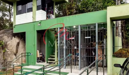 Ap. 2 Dorm. a venda- Metro Vila Sonia