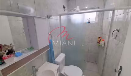Sobrado Residencial à venda, Vila Butantã, São Paulo - SO1160.