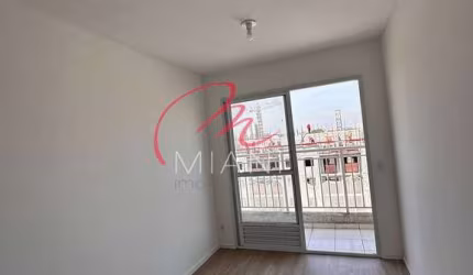 Apartamento Residencial à venda, Vila Butantã, São Paulo - AP4947.
