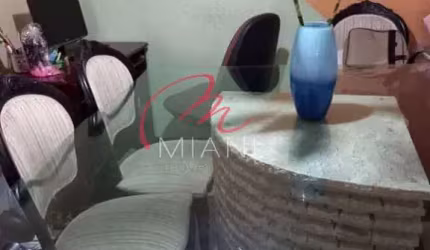Apartamento à venda, Jardim Veloso, Osasco - AP0538.