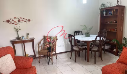 Apartamento com 2 dormitórios à venda, 56 m² por R$ 380.000,00 - Butantã - São Paulo/SP