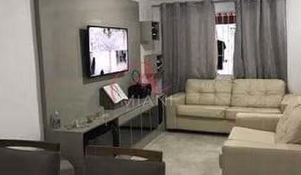 Sobrado à Venda no Butantã – Modernidade, Segurança e Conforto em um só lugar!