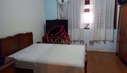 Casa com 2 dormitórios, 150 m² - venda por R$ 1.100.000,00 ou aluguel por R$ 7.206,00/mês - Alto da