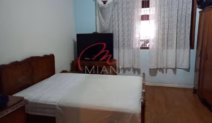 Casa com 2 dormitórios, 150 m² - venda por R$ 1.100.000,00 ou aluguel por R$ 7.206,00/mês - Alto da