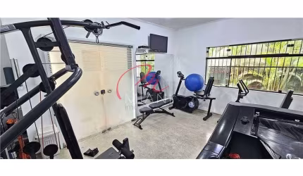 Apartamento com 3 dormitórios à venda, 87 m² por R$ 890.000 - Vila Leopoldina - São Paulo/SP