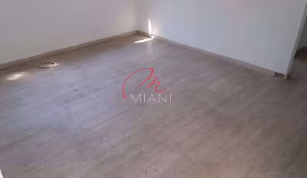 Casa Residencial à venda, Instituto de Previdência, São Paulo - CA1097.