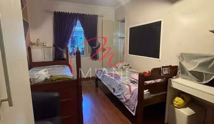 Casa Residencial à venda, Jardim Ester, São Paulo - CA0754.