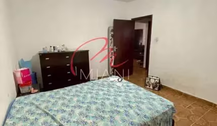 Sobrado Residencial à venda, Vila Universitária, São Paulo - SO1129.