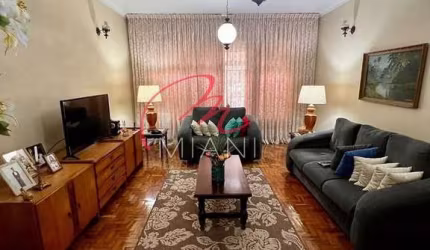Oportunidade Única! Espaçosa Casa de 178m² à Venda Perto da USP – Butantã