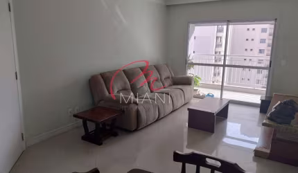 Apartamento a Venda na Vila Leopoldina de 100 mts, com 3 dormts. Otima Localização. Oportunidade