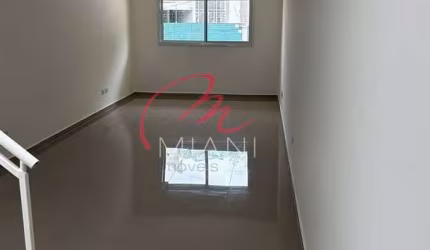 Sobrado à venda, 172 m² por R$ 660.000,00 - Butantã - São Paulo/SP
