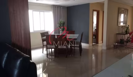 Sobrado Residencial à venda, Cidade São Francisco, São Paulo - SO1119.
