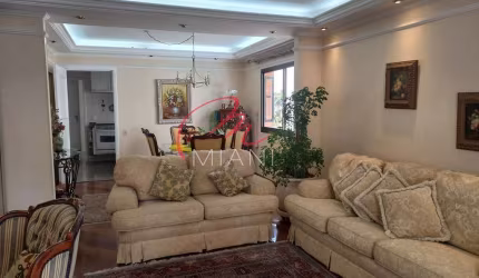Excelente apartamento de 4 dormitórios e 3 suítes na Vila Leopoldina!!!