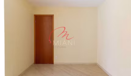 Apartamento para venda com 75m², 3 quartos, 1 suíte, 2 vagas de garagem na Vila Leopoldina, São Pau