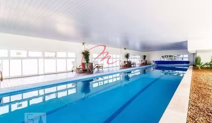 Lindo apartamento na Vila Leopoldina de 3 dormitórios e varanda gourmet!!!