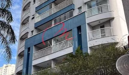 Charmoso Apartamento de 3 Dormitórios na Vila Leopoldina