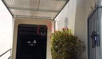 Sobrado à venda, 550 m² por R$ 2.800.000,00 - Butantã - São Paulo/SP