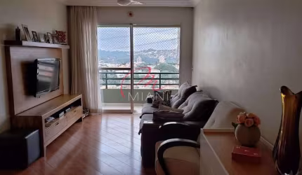 Apartamento com 2 dormitórios à venda, 68 m² por R$ 532.000,00 - Butantã - São Paulo/SP