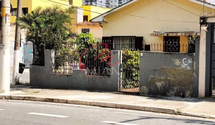 Casa com à venda com 100m², 2 quartos na Vila Sônia - São Paulo/SP