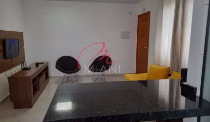 Apartamento para venda com 48,51m², 2 quartos, 1 vaga de garagem na Vila Santa Edwiges, São Paulo-S