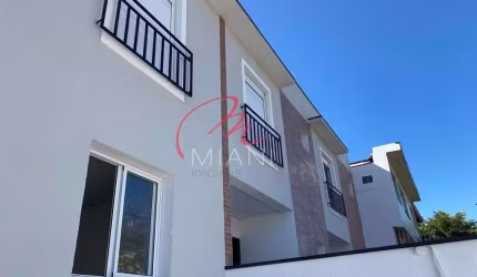 Sobrado com 2 dormitórios à venda, 77 m²  - Vila Universitária - São Paulo/SP