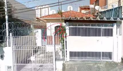 Casa à venda com 210,77m², 2 quartos, 2 vagas de garagem na Vila São Luís (Zona Oeste), São Paulo-S