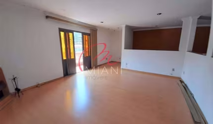 Casa Residencial à venda, Butantã, São Paulo - CA0823.