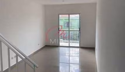 Sobrado à venda, 145 m² por R$ 600.000,00 - Butantã - São Paulo/SP