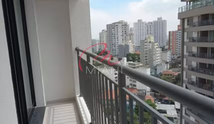 Apartamento à venda, Sumaré, São Paulo, SP