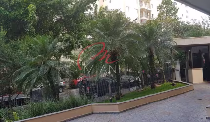 Apartamento 3 dorm. à venda, Vila Ipojuca, São Paulo, SP