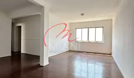 Apartamento à venda, Vila Romana, São Paulo, SP