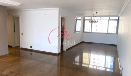 Apartamento com 3 dormitórios (1 suíte com closet) , 2 Vagas de garagem, Perdizes, Portaria 24 hs,