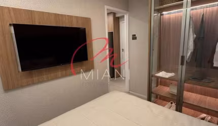 Apartamentos  Minha Casa Minha Vida - Compra Facilitada - Benefícios de até 55mil reais