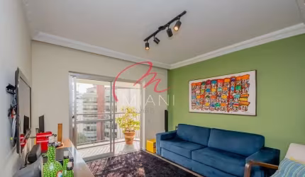Cobertura duplex à venda, 170 m2, 3 dormitórios, 1 suíte, 3 vagas de garagem, depósito, lazer - Cit