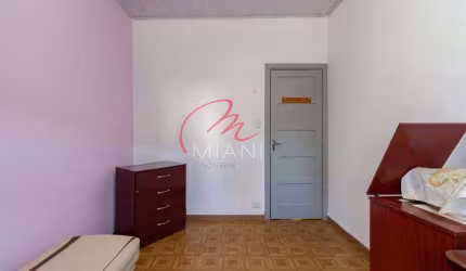 Sobrado à venda 4 Quartos, 2 Vagas, 178M², Vila Romana, São Paulo - SP